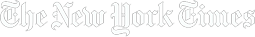 The New York Times